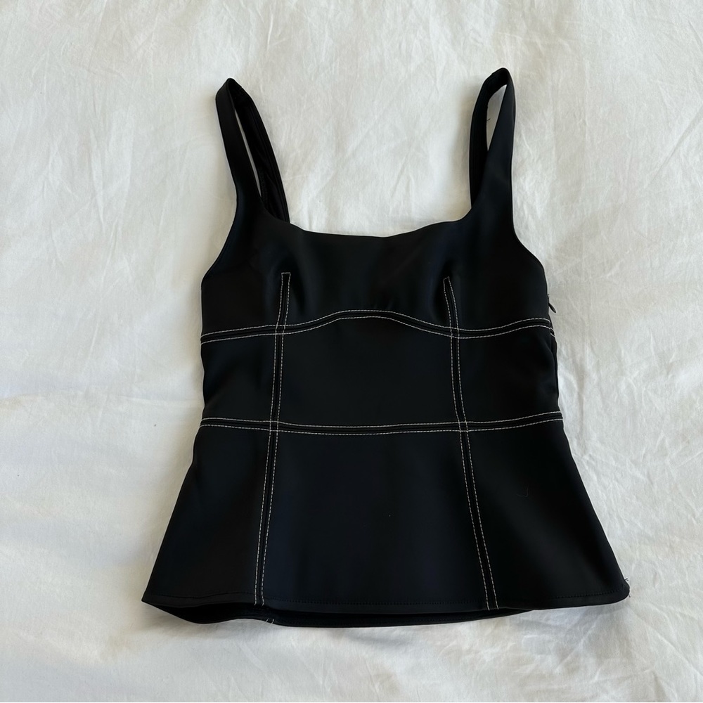 Zara top